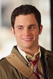 Vem, enligt dig, är den snyggaste killen i den ursprungliga Gossip  Girl-serien? Jag börjar. : r/GossipGirl