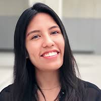 MBUS LEADS Participants