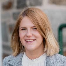 Amanda Mosby's Instagram, Twitter & Facebook