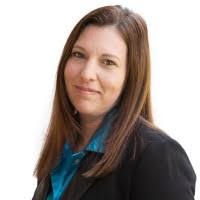 300+ "Houle" profiles