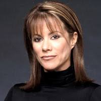 GH Recap: Thursday, February 25, 2010