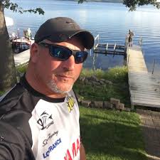 H3 Fishing and Outdoors