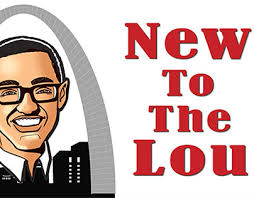 St. Louis Saint Projects :: Photos, videos, logos, illustrations and  branding :: Behance