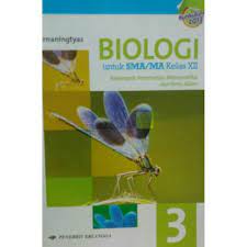Check spelling or type a new query. Buku Biologi Kelas Xii Erlangga Pdf
