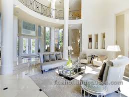 Different House Decorating Styles Home Decor Styles Interior Design Themes Decor Styles