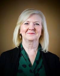 Terri Dawn Myers Hoggatt Obituary 2024