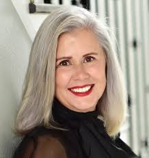 Little Rock, AR Homes for Sale & Real Estate