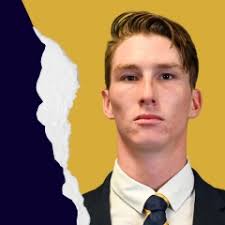 M1 WCOH Team Canada @ M1 WCOH Team USA Wednesday, April 19, 2023