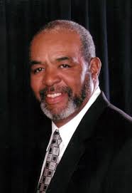 Robert Earl Cobbins Obituary