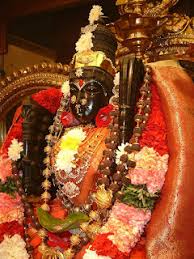 அம்மன் பாட்டு: 2007