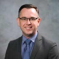 Kevin Durfee Email & Phone Number