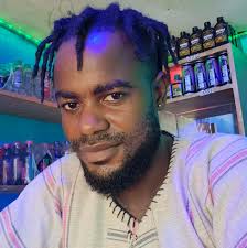 🖤🦅🇱🇷 Interview went well with my bosses Uncle Sam (DJ Weezy) and  PrettyBoy Wallace