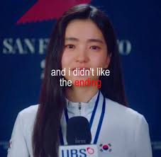 🕯️ PLEASE HAPPY ENDING FOR SEONGA AND GYEONU🕯️