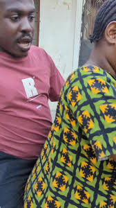 Natengeneza nakubadilisha kitambaa 0629366312