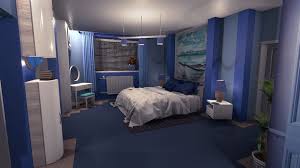 While some municipalities don't set a minimum square footage standard, it's commonly accepted that a single occupancy bedroom should have at least 70 square feet of floor space. House Flipper Room Requirements With Pictures