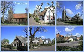 John carel de mol (born 12 january 1979 in laren), known as johnny de mol, is a dutch actor and presenter. Blaricum Wikipedia