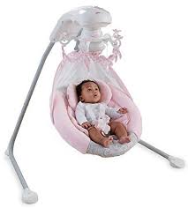 Fisherprice Cradle N Swing Rose Chandelier More Info Could Be Found At The Image Url Note It Is Affiliate Link Baby Girl Wishes Baby Car Seats Baby Swings