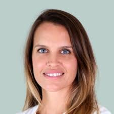 I'm headed to Dubai for #COY18 and #COP28!