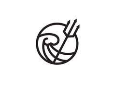 Maybe you would like to learn more about one of these? Poseidon Best Stuff Poseidon Tattoo Trident Tattoo Percy Jackson Tattoo