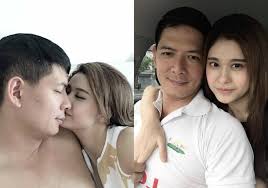 Các bảo tàng công cộng đầu. TrÆ°Æ¡ng Quá»³nh Anh La Ai Tiá»ƒu Sá»­ Sá»± Nghiá»‡p Va Tinh Yeu Ná»¯ Diá»…n Vien