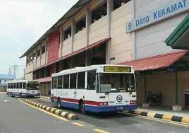 Kas otsite bed & breakfast, hostel, vacation rental või hotell dato' keramat lrt stationis? The Natcronomicon On Twitter Add Here S What The Nearby Dato Keramat Lrt Station Would Have Looked Like At The Time 98 99 Image From Https T Co Lotbwuwncz Https T Co Hjl0pxfjea