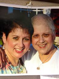 Introduction and birthday gift photo