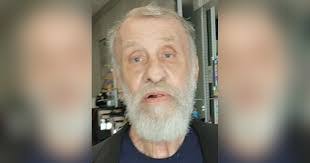 Marie Barto's Instagram, Twitter & Facebook