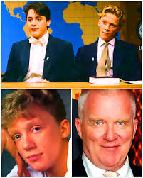 Why did Morgan Wallen abruptly exit the "Saturday Night Live" stage? The  country star, who sparked controversy by walking offstage at the end of an  "SNL" episode in March, briefly addressed the