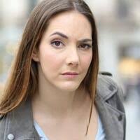 I think that many people are missing the fact that SNAP is only m