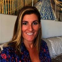 50+ "Aparicio Navarro" profiles