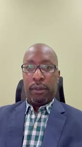 Sarika Moonian-Mc Coon