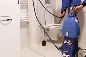 Kalorifer peteğinin kapakları kolayca sökülebilir ve tozu kolayca temizlenebilir. Isparta Petek Temizligi Isparta Aktif Tesisat