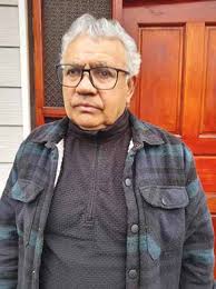 Angol: tres "Pelucas" detenidos por disparos