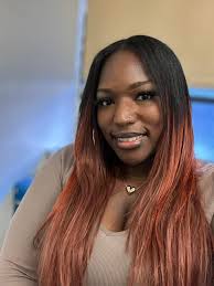 Jocelyn Mobley (@jocelyn_aka_jojo) • Instagram photos and videos