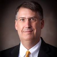 Timothy Winstead Email & Phone Number