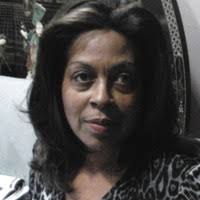 Beverly Roumph's Instagram, Twitter & Facebook