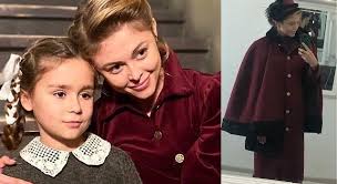 Jul 04, 2021 · joanna opozda i antek królikowski biorą ślub. Joanna Opozda Aktorka Z Buska Zdroju Gra W Filmie Kostiumowym Shredryk Zobaczcie Zdjecia Z Planu Galeria Echo Dnia Swietokrzyskie