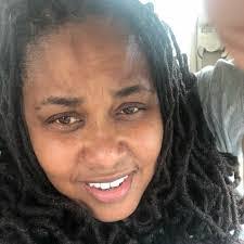 Tonya Passmore's Instagram, Twitter & Facebook