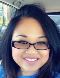 Texas teacher Phuong Kathy Nguyen succumbs to Covid-19