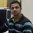 Mohammad Abdullah Azeem