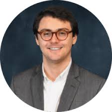 Crisis de reputación en caracteres