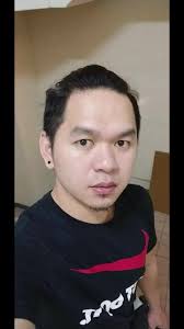 tarasa #viral #fyt #bisayangdako