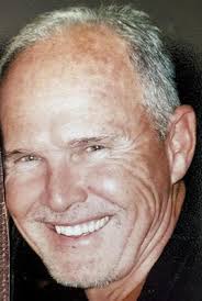 David "Buddy" Warwick, Jr. Obituary