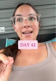 Going into Labor: Tips for Third Pregnancies