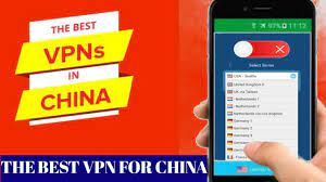 As one of the best tv program organizers, cinema hd apk is used to stream hd movies and tv shows on almost any device. Using Vpn In China Vpn China Android App China Vpn Apk 2019 Youtube