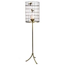 Maybe you would like to learn more about one of these? Stray Dog Designs Grady Floor Lamp Stray Dog Designs Floor Lamp Lamp