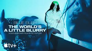 Amp, first appears in the film at one of eilish's los angeles concerts in 2018. Who Is Billie Eilish S Ex Q Aka Brandon Quention Adams