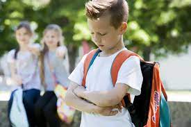 Der sogenannte stichtag regelt, wann ein kind unter die schulpflicht fällt. Mein Kind Soll Die Sonderschule Beste Forderung Furs Kind