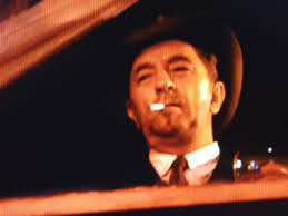 Was this lovely poem a movie song??