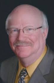 Kelloggsville High School